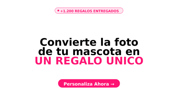 cinvierte (2)