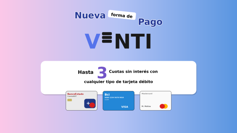 venti