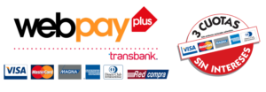webpay